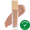 Range Beauty True Intentions Skin-soothing Hydrating Foundation High Tide 1 oz / 30 ml In High Tide