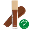 Range Beauty True Intentions Skin-soothing Hydrating Foundation Ignite 1 oz / 30 ml In Ignite