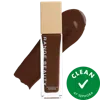 Range Beauty True Intentions Skin-soothing Hydrating Foundation Kamari Beach 1 oz / 30 ml In Kamari Beach