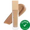 Range Beauty True Intentions Skin-soothing Hydrating Foundation Liquid Sun 1 oz / 30 ml In Liquid Sun