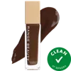 Range Beauty True Intentions Skin-soothing Hydrating Foundation Midnight Sun 1 oz / 30 ml In Midnight Sun