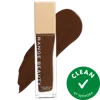 Range Beauty True Intentions Skin-soothing Hydrating Foundation Mirage 1 oz / 30 ml In Mirage