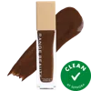 Range Beauty True Intentions Skin-soothing Hydrating Foundation Night Dip 1 oz / 30 ml In Night Dip