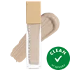 Range Beauty True Intentions Skin-soothing Hydrating Foundation Paloma 1 oz / 30 ml In Paloma