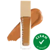 Range Beauty True Intentions Skin-soothing Hydrating Foundation Rio 1 oz / 30 ml In Rio