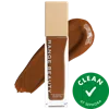 Range Beauty True Intentions Skin-soothing Hydrating Foundation Sahara's Rose 1 oz / 30 ml In Sahara's Rose
