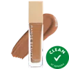 Range Beauty True Intentions Skin-soothing Hydrating Foundation Sol 1 oz / 30 ml In Sol
