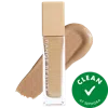Range Beauty True Intentions Skin-soothing Hydrating Foundation Villa 1 oz / 30 ml In Villa
