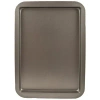 Range Kleen Non-stick Cookie Sheet In Brown