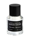 Ranger Station High Horse 50ml Eau De Parfum