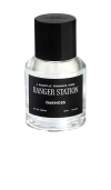 Ranger Station Oakmoss 50ml Eau De Parfum
