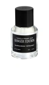 Ranger Station Sandalwood + Bergamont 50ml Eau De Parfum