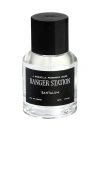 Ranger Station Santalum 50ml Eau De Parfum