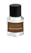 Ranger Station Smooth Operator 50ml Eau De Parfum
