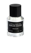 Ranger Station Speak Easy 50ml Eau De Parfum