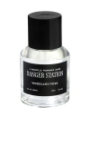Ranger Station Woodland Rose 50ml Eau De Parfum