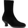 Rangoni Barry Bootie