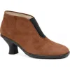 Rangoni Beverly Bootie