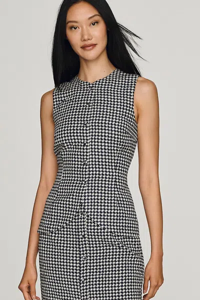 Ranna Gill Vest Top In Multi