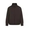 Ranra Coats & Jackets In Brown