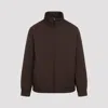 Ranra Coats & Jackets In Brown