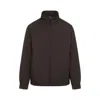 Ranra Coats & Jackets