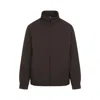 Ranra Coats & Jackets