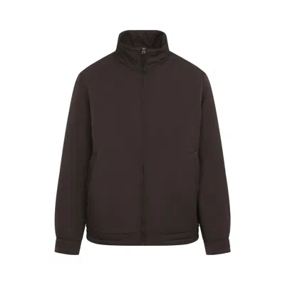 RANRA RANRA EDRU JACKET