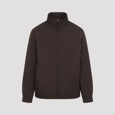 RANRA EDRU JACKET