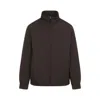 Ranra Coats & Jackets In Brown