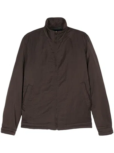 RANRA EDRU JACKET