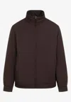Ranra Coats & Jackets In Brown
