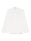 Ranra Gauze Shirt