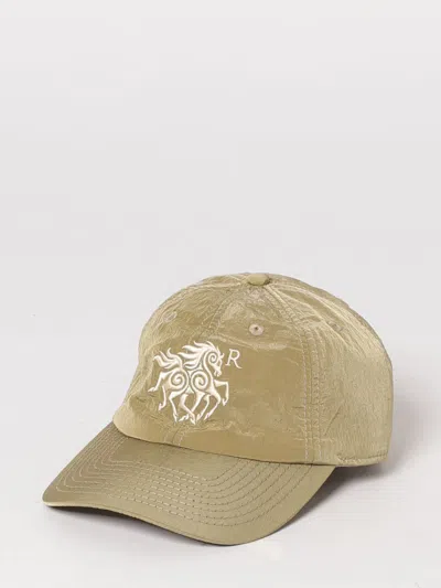 Ranra Hat Men  In Pink