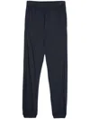 Ranra Modal Track Pants