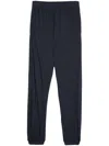 Ranra Modal Track Pants