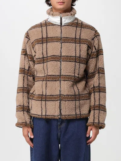 RANRA RANRA JACKET MEN,H37368032