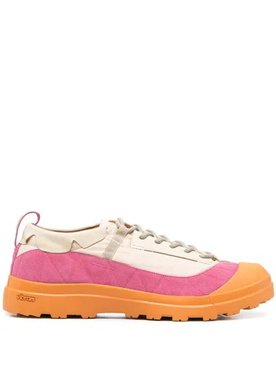 RANRA RANRA KALT SHOES