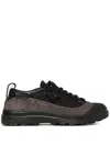 Ranra Kalt Sneakers In Multi