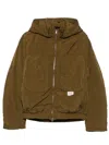 Ranra Purs Light Jacket