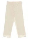 Ranra Rover Pant Cotton Nylon