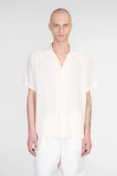 RANRA RANRA SUN SHIRT