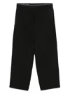 Ranra Way Soft Cotton Track Pant