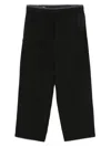 Ranra Way Soft Cotton Track Pant Clothing