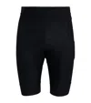 RAPHA CORE CYCLING SHORTS