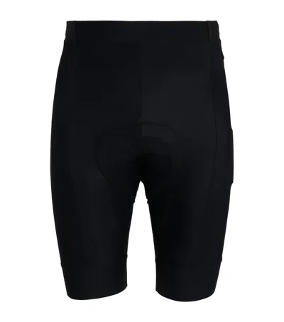 Rapha Core Cycling Shorts In Black