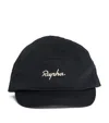 RAPHA LOGO BASEBALL CAP