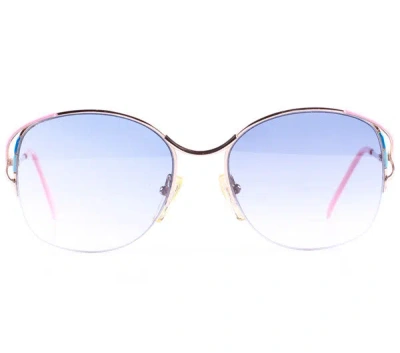 Raphael De Paris 568w 69 In Blue