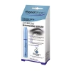 Rapid Lash Brow Eyebrow Enhancing Serum In Transparent