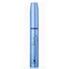 Rapidlash Rapidbrow Eyebrow Enhancing Serum (0.1 Fl. Oz.)